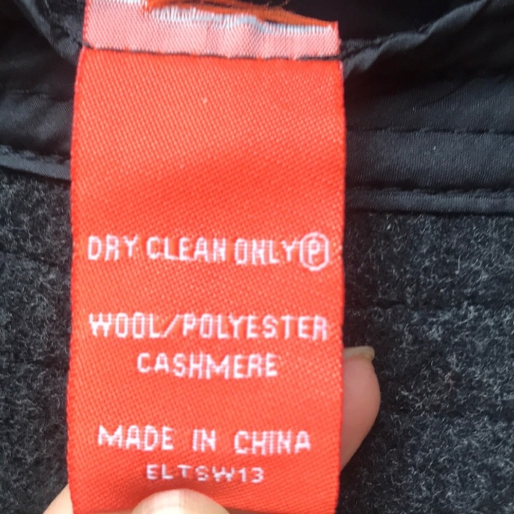 Brand New Wool Bucket Hat - Picture 5 of 10